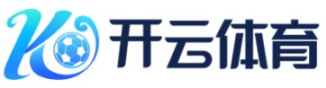 IM电竞官方入口-【现场】再遇绿军篮网大变身 主帅赛后透露反弹秘诀