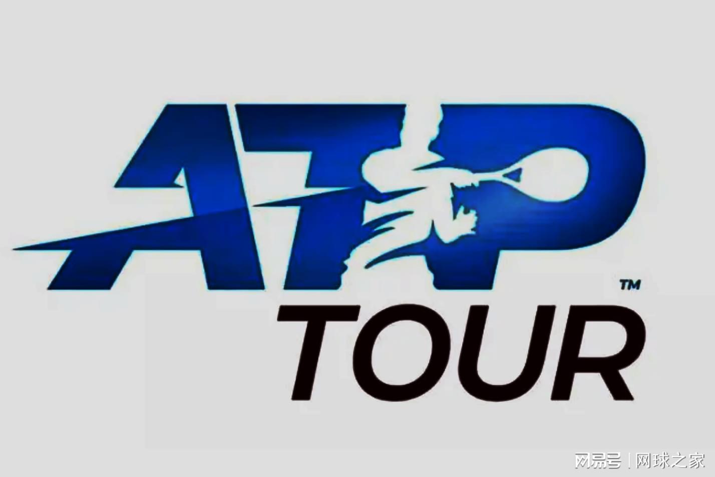 IM电竞登录入口-吴易昺张帅进正赛，丰塞卡逆转夺冠补遗憾，科达破一年半冠军荒